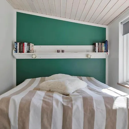 Sj258-haderslev-diernaes-strandby-114 * Haderslev