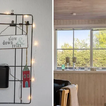 Sj258-haderslev-diernaes-strandby-114 *