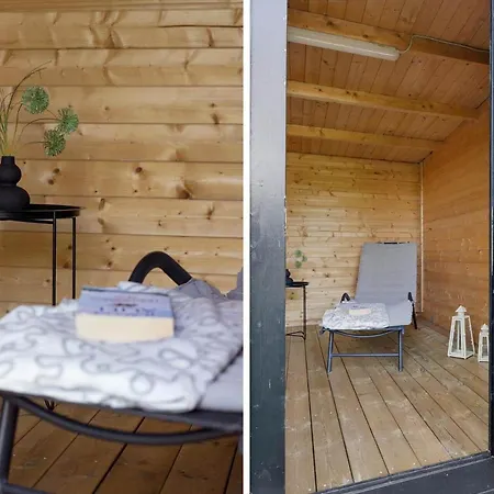 Sj258-haderslev-diernaes-strandby-114 Prázdninový dům