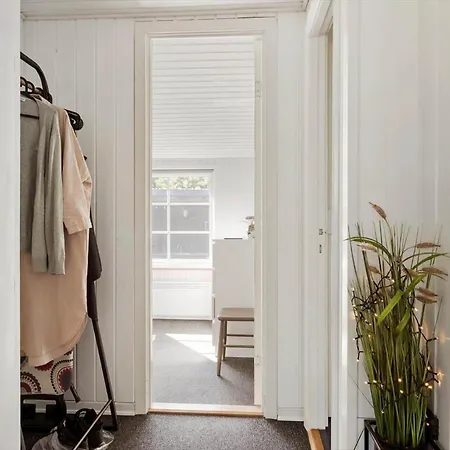 Sj258-haderslev-diernaes-strandby-114 *