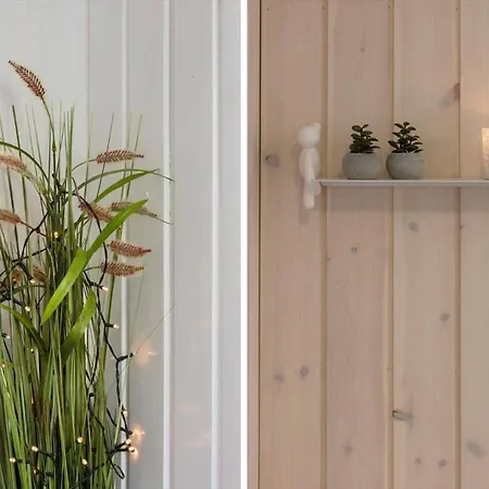 Sj258-haderslev-diernaes-strandby-114 Haderslev