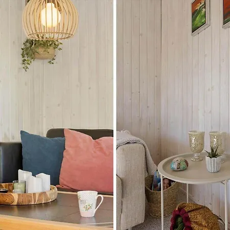 Sj258-haderslev-diernaes-strandby-114 Haderslev