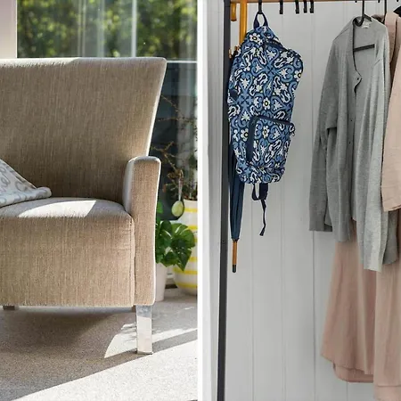 Prázdninový dům Sj258-haderslev-diernaes-strandby-114 *