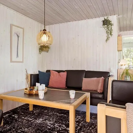 Sj258-haderslev-diernaes-strandby-114 哈泽斯莱乌
