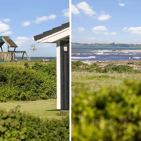 Sj258-haderslev-diernaes-strandby-114 * 哈泽斯莱乌