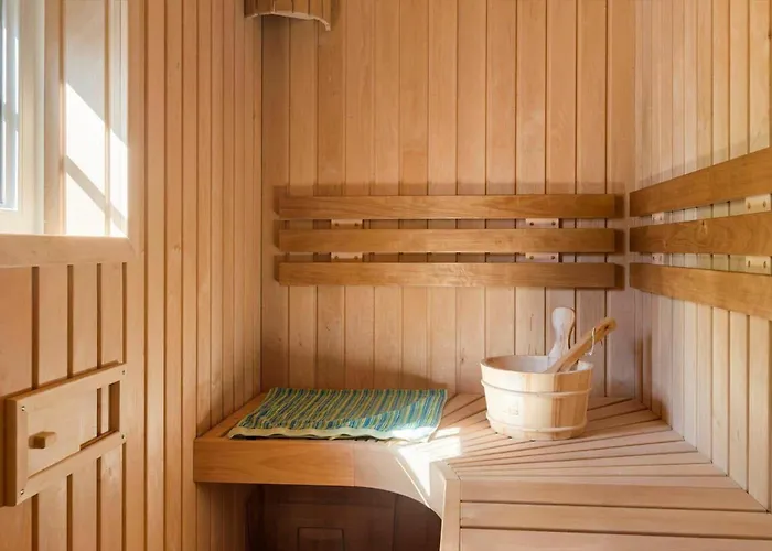 Nyaraló Sj258-haderslev-diernaes-strandby-114 Haderslev