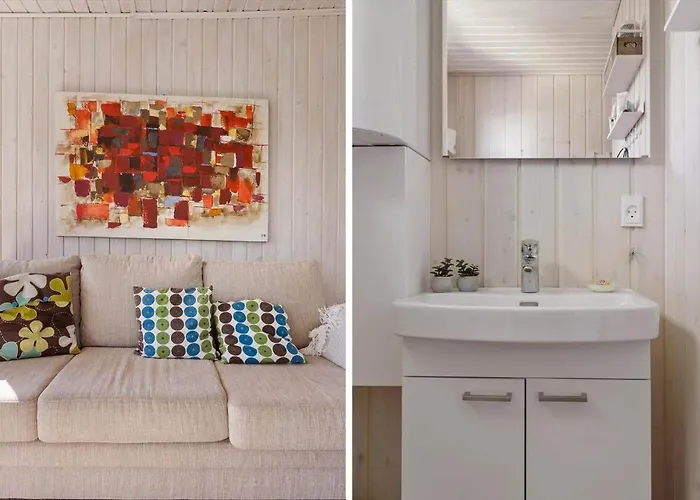 Semesterbostad Sj258-haderslev-diernaes-strandby-114