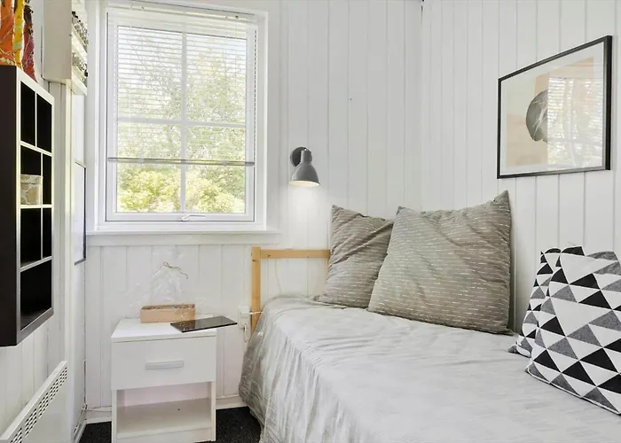 Sj258-haderslev-diernaes-strandby-114 *