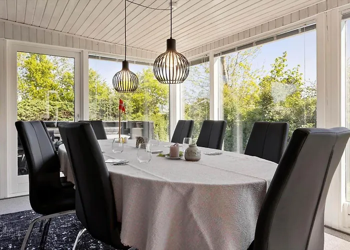 Sj258-haderslev-diernaes-strandby-114