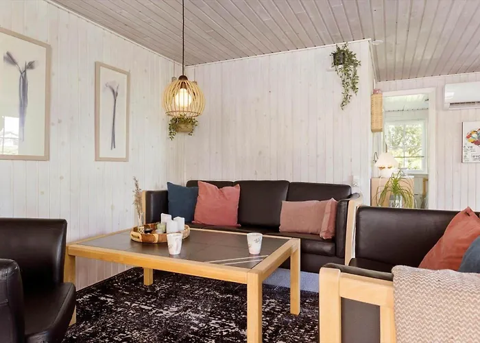 Sj258-haderslev-diernaes-strandby-114 *