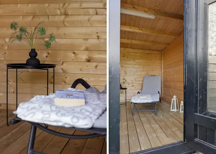 Sj258-haderslev-diernaes-strandby-114 Semesterbostad