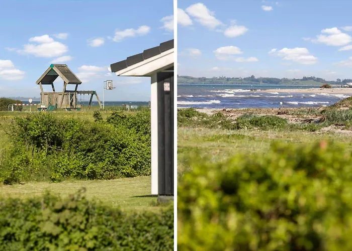 Nyaraló Sj258-haderslev-diernaes-strandby-114 Haderslev