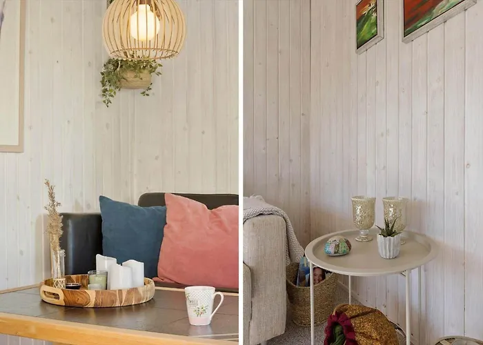 Sj258-haderslev-diernaes-strandby-114 Haderslev