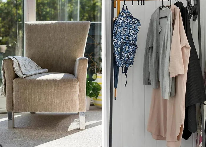 Semesterbostad Sj258-haderslev-diernaes-strandby-114 *